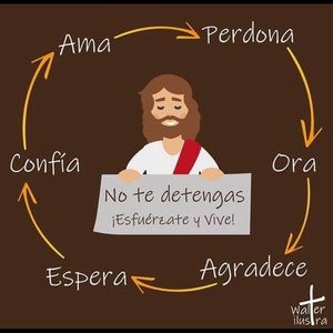 Meet your Posher, Nora